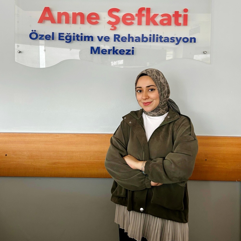 /img/etkinlikler/SÜMEYRA AYDEMİR