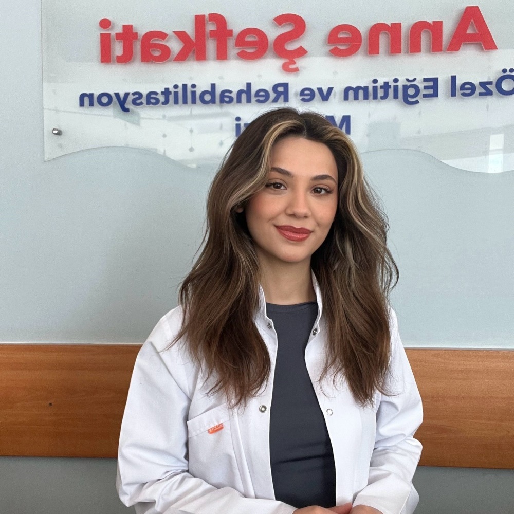 /img/etkinlikler/DEMET ALKIM