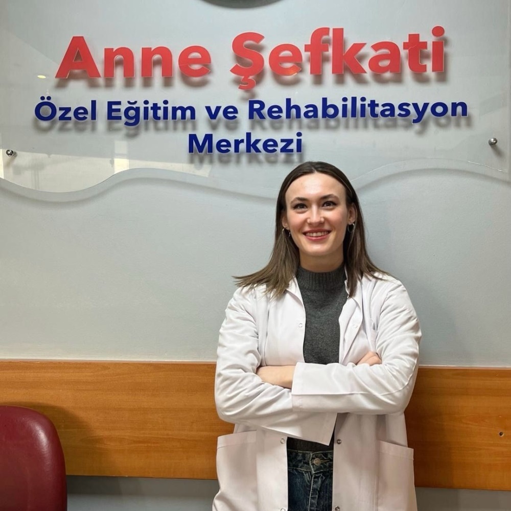 /img/etkinlikler/ÇAĞLA GARİBOĞLU