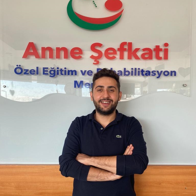 /img/etkinlikler/ŞERİF AĞCA