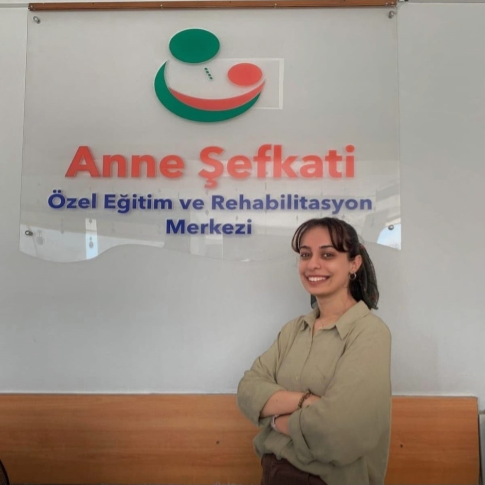 /img/etkinlikler/FEYZA BETÜL BAŞ