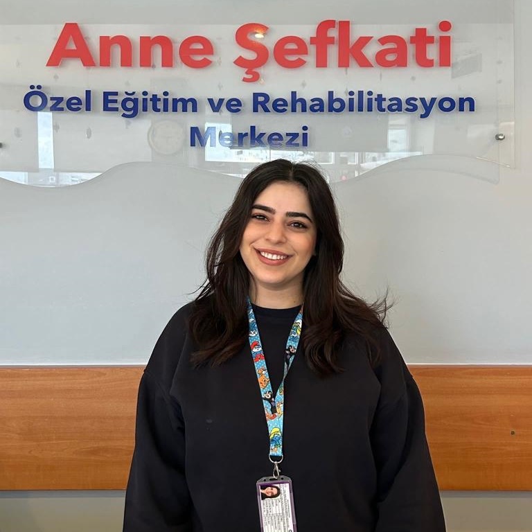 /img/etkinlikler/KÜBRA ÖZDEMİR ÇETİN