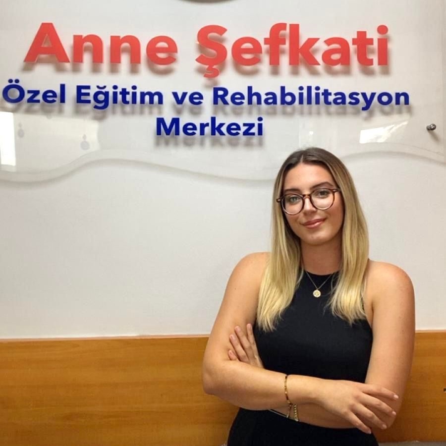 /img/etkinlikler/MİRAY UYAR