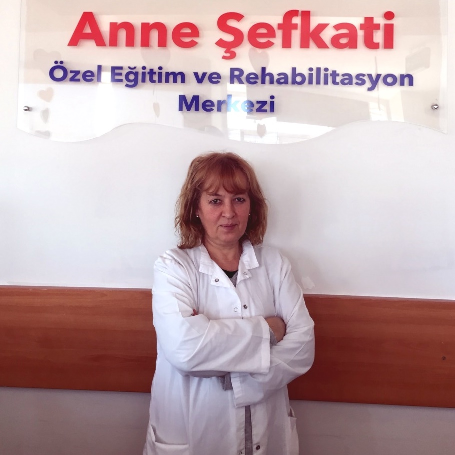/img/etkinlikler/GÜNAY AKSUNGUR