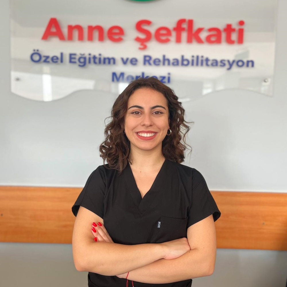 /img/etkinlikler/SELİNA ALKAN