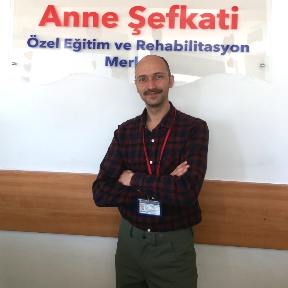 /img/etkinlikler/OKTAY GÜNGÖR