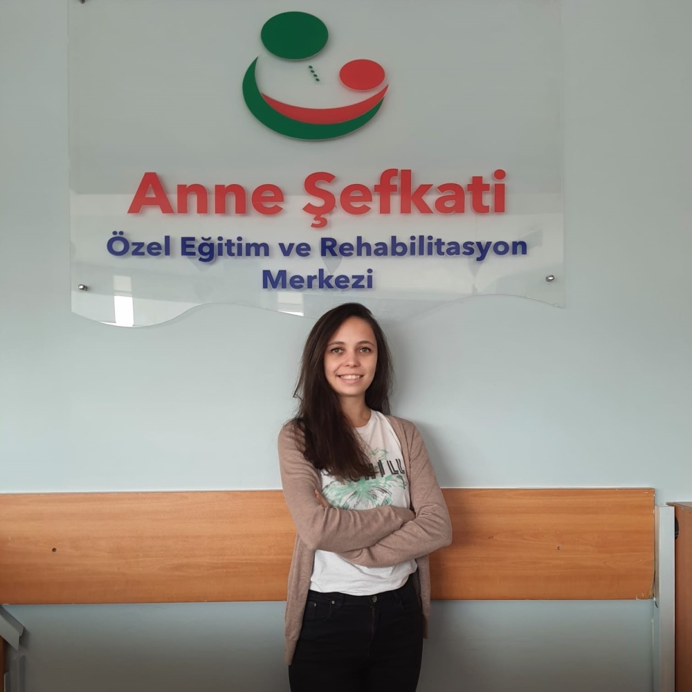 /img/etkinlikler/İREM AKÇA BOYACI