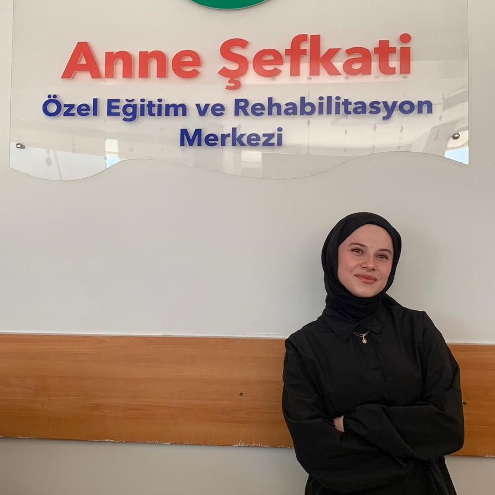 /img/etkinlikler/BUSENUR TAŞ