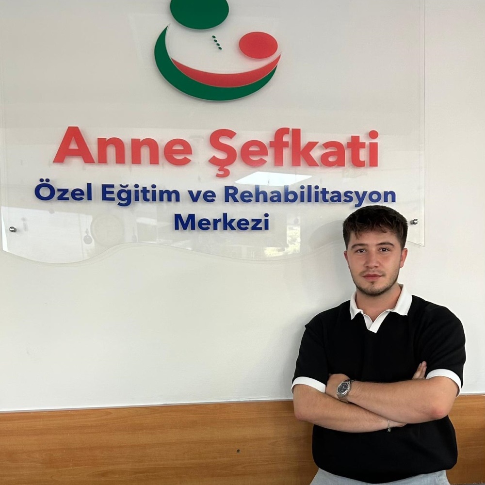 /img/etkinlikler/ALPER KOÇ