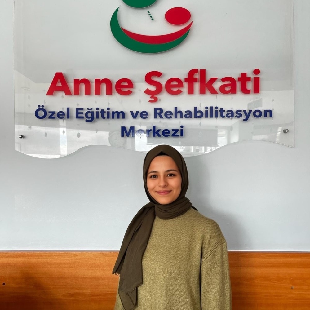 /img/etkinlikler/ŞERİFE KONAR