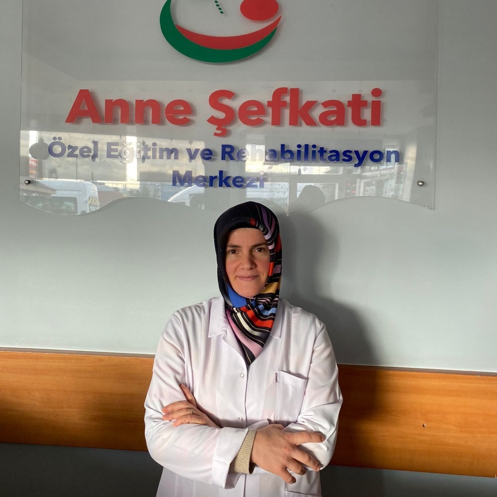 /img/etkinlikler/EMEL EKSİKLİ
