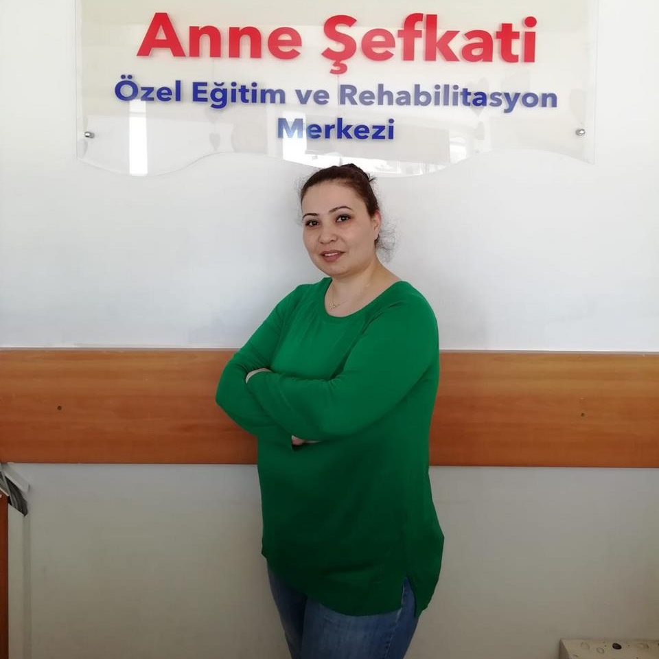 /img/etkinlikler/MERAL TEKCAN