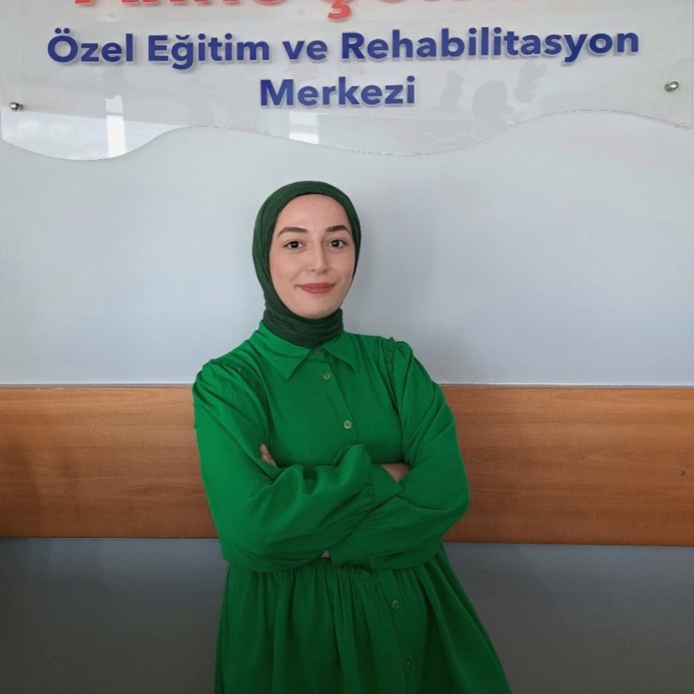 /img/etkinlikler/ŞEHRİBAN DEMİRHAN