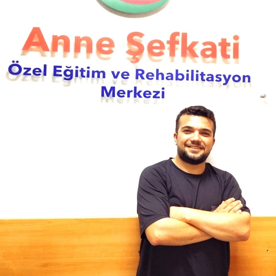 /img/etkinlikler/MEHMET ALİ KAYA