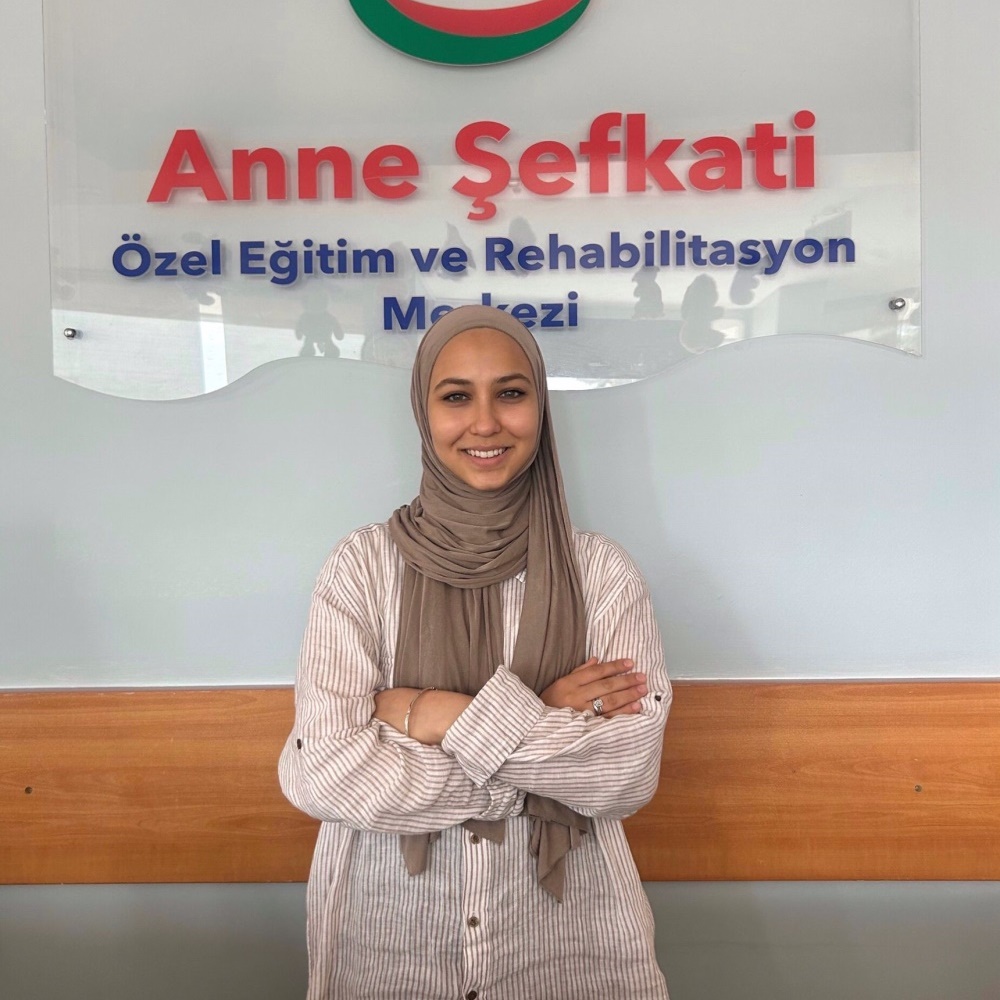 /img/etkinlikler/VİLDAN İREM AŞIKOĞLU