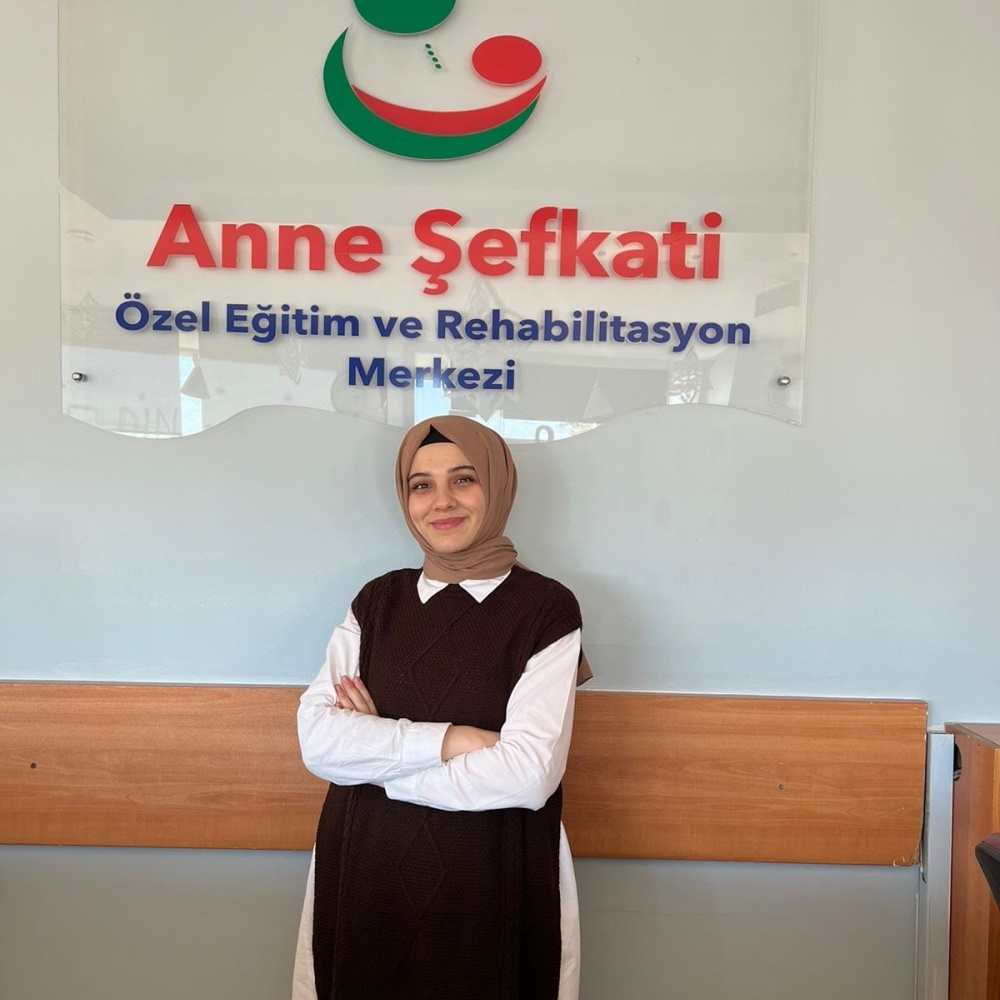 /img/etkinlikler/TUĞBA ÇAKIR