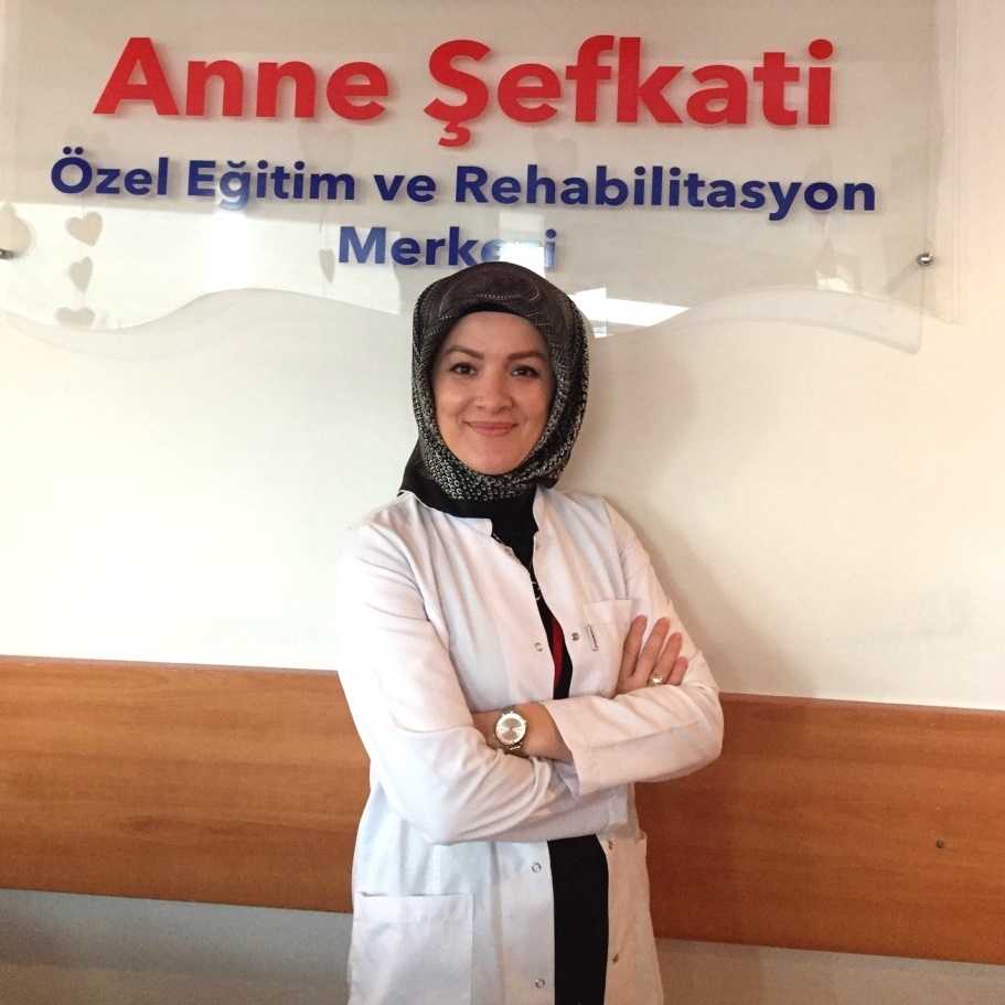 /img/etkinlikler/ZEHRA YİĞİT