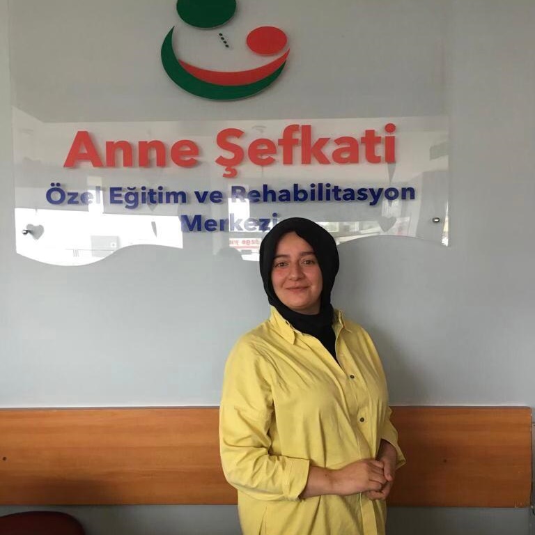 /img/etkinlikler/ZAHİDE BALIKÇI