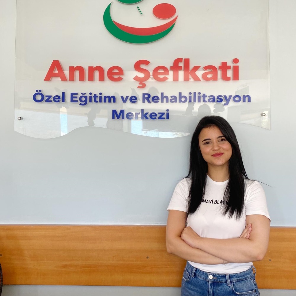 /img/etkinlikler/BUSE ERYİĞİT