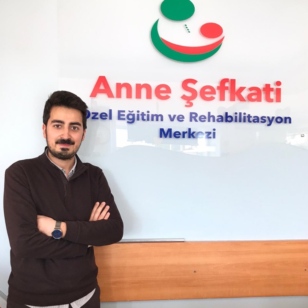 /img/etkinlikler/FURKAN YAŞAR