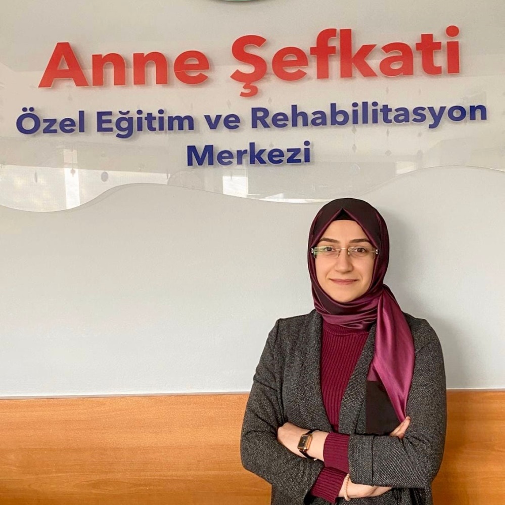 /img/etkinlikler/MERVE GÜZHAN