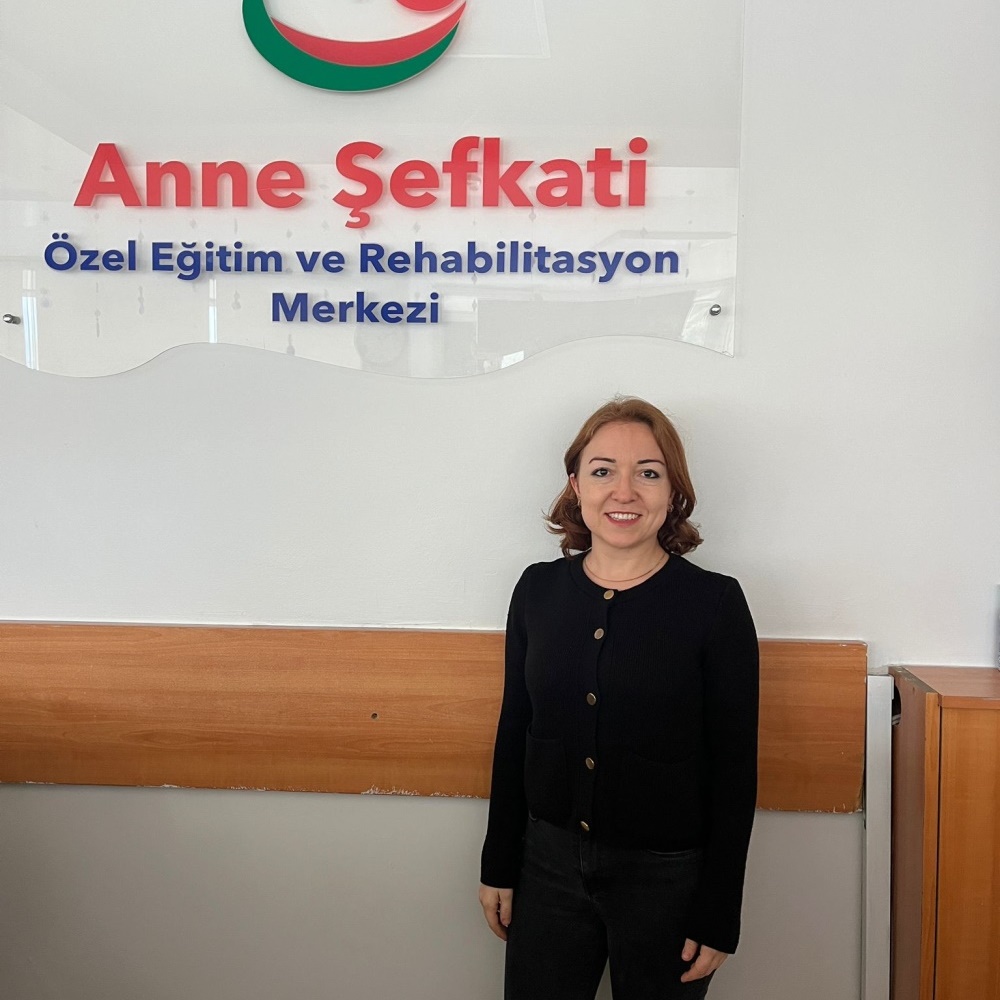 /img/etkinlikler/CANAN BOZDAĞ