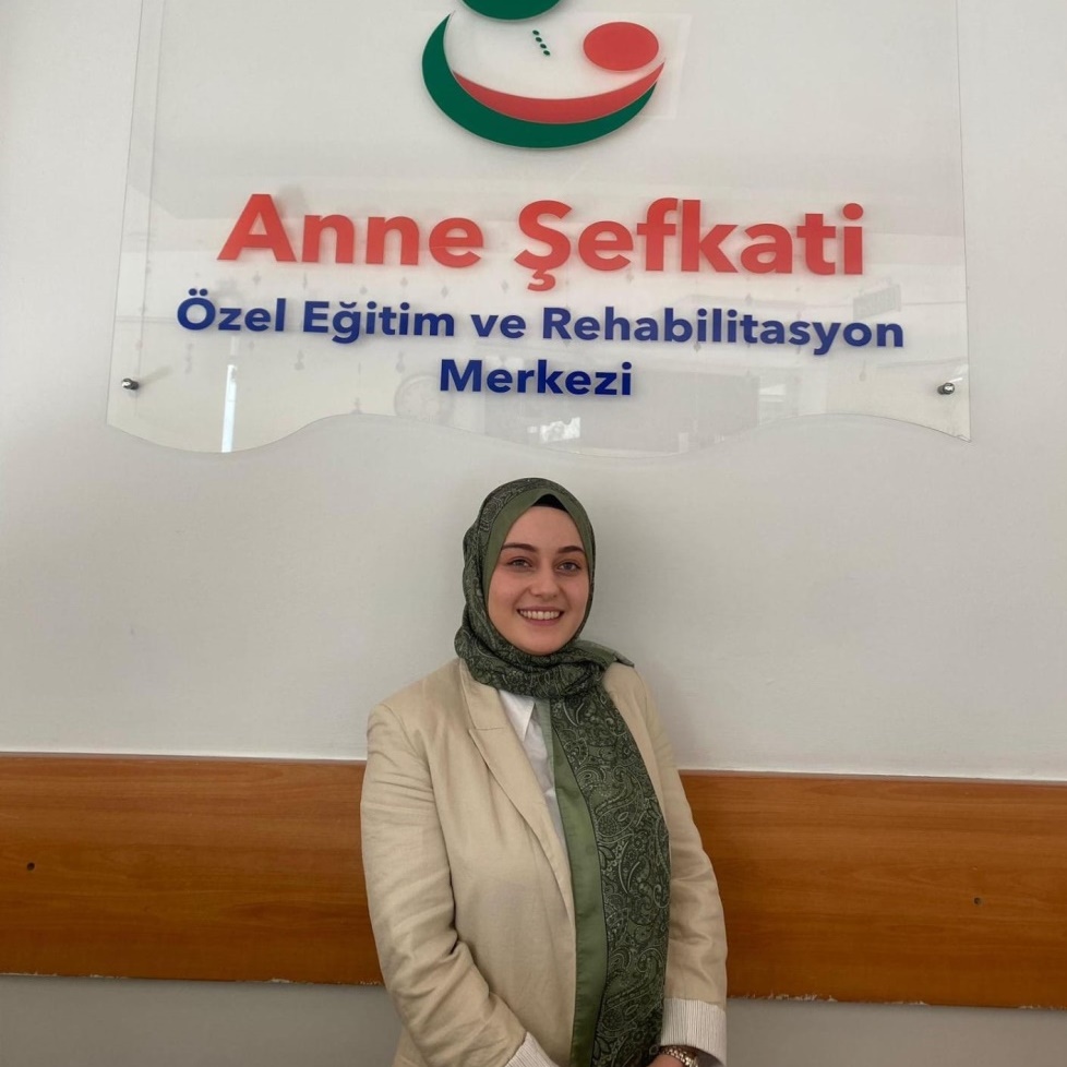 /img/etkinlikler/AYYYÜCE TEPE