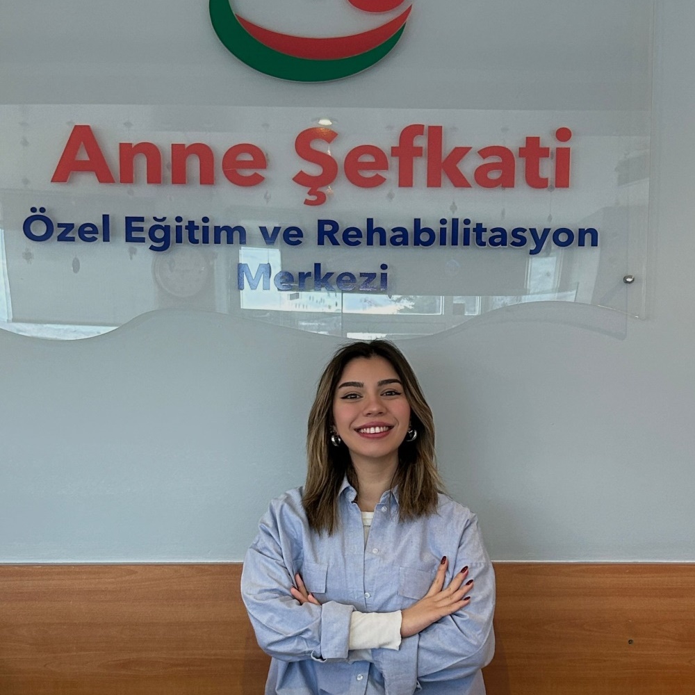 /img/etkinlikler/ELİF ELZEM KAYA