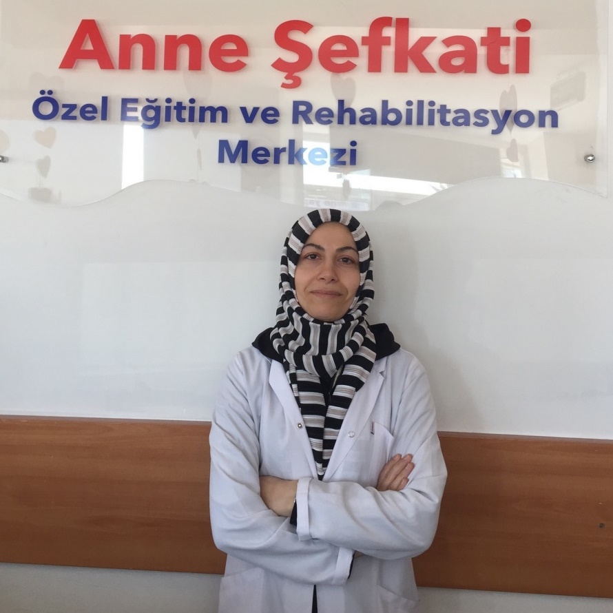 /img/etkinlikler/BERNA ASLAN
