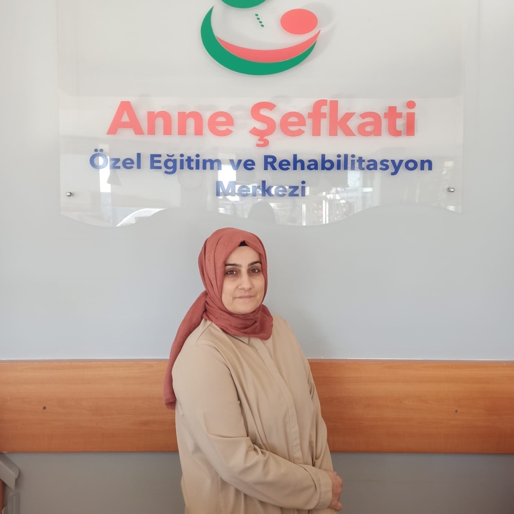 /img/etkinlikler/HACER KILIÇ