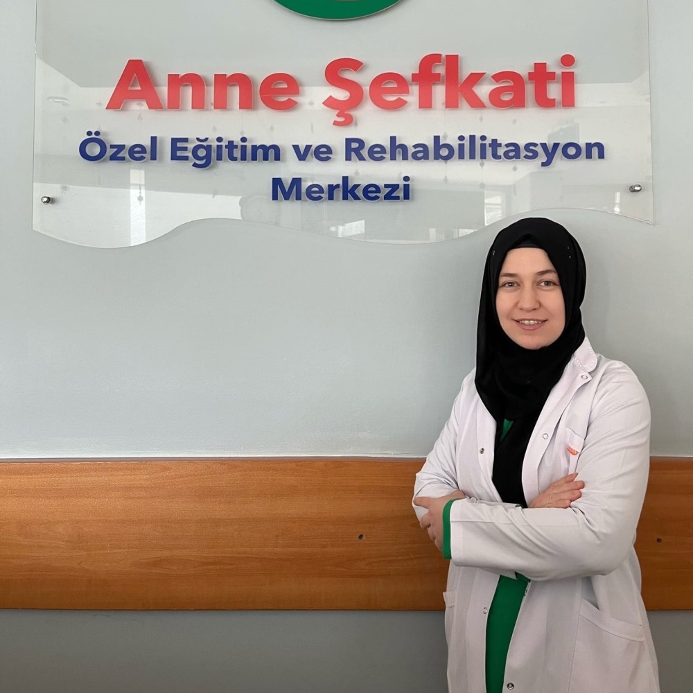 /img/etkinlikler/MELİHA KÖSE
