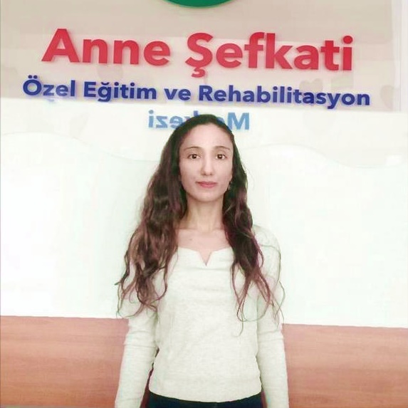 /img/etkinlikler/SİNEM DİZDAROĞLU