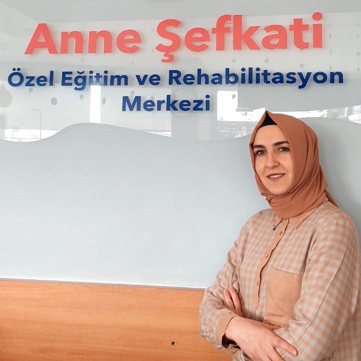 /img/etkinlikler/SEDA ŞAHİN YENER