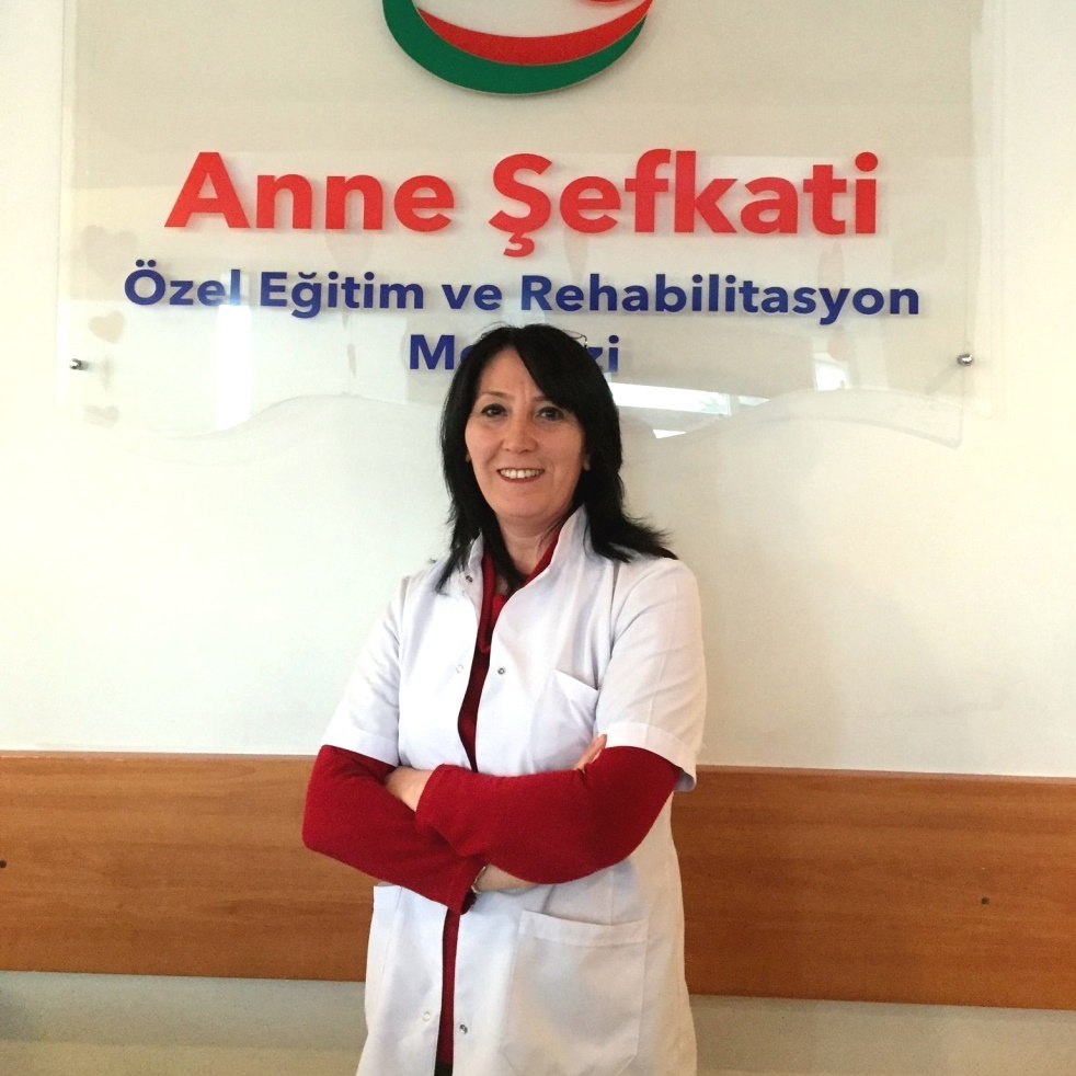 /img/etkinlikler/NİLÜFER KUMAŞ