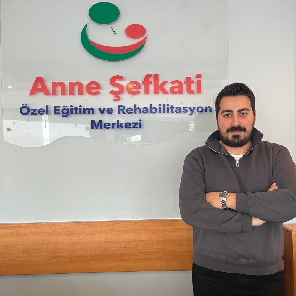 /img/etkinlikler/FURKAN YAŞAR