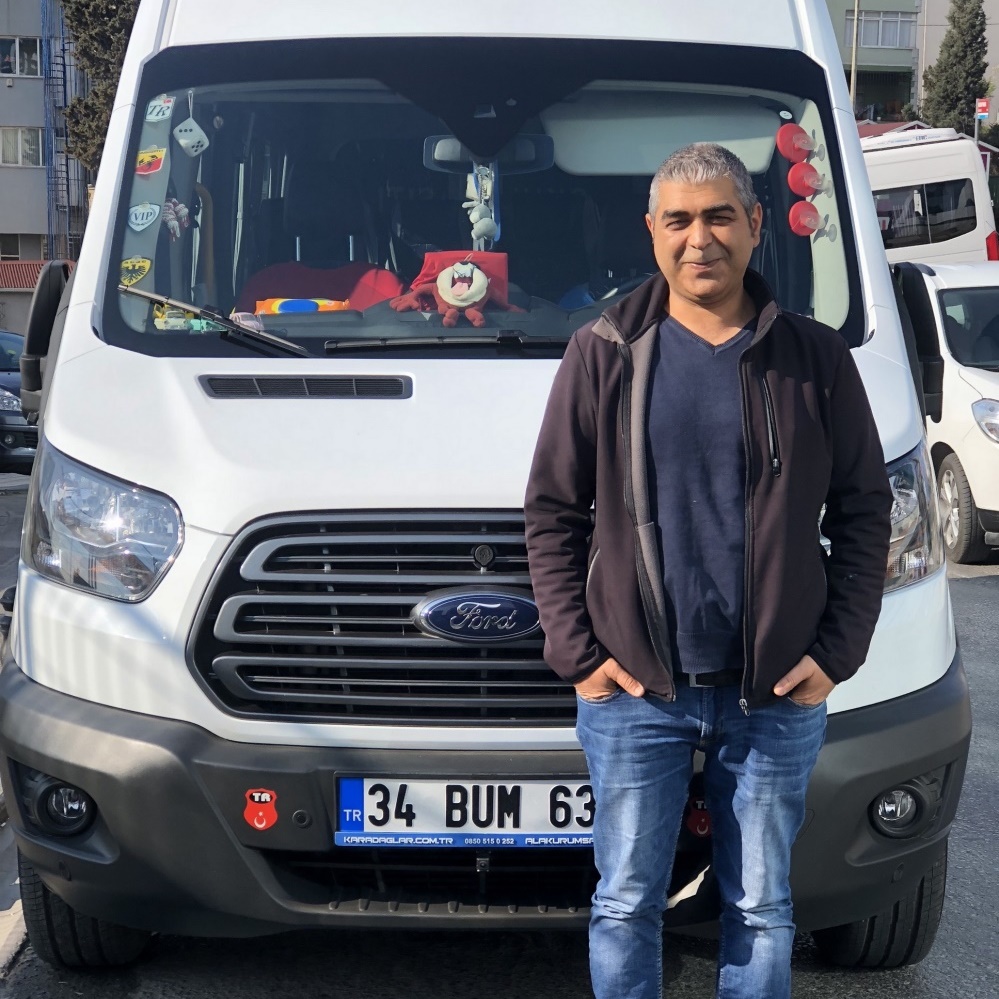 /img/etkinlikler/ŞABAN TEKCAN