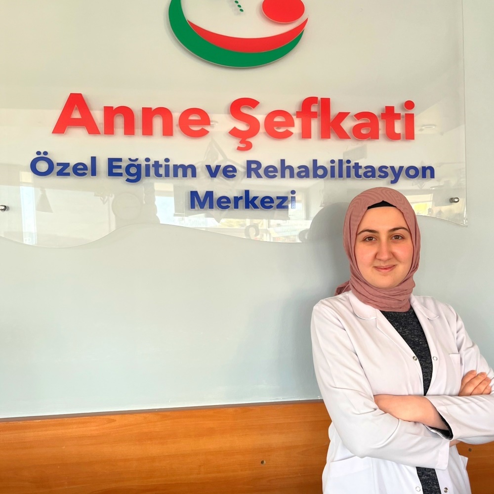 /img/etkinlikler/HÜLYA TAŞATAN