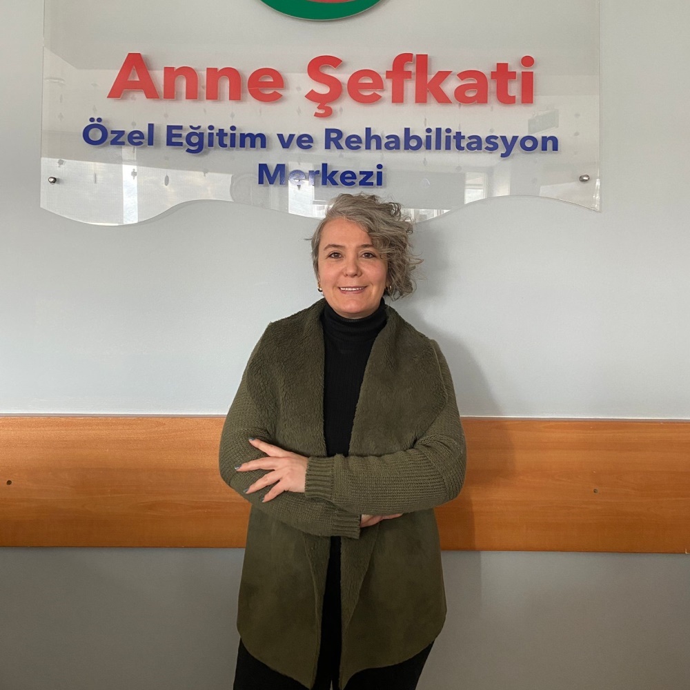/img/etkinlikler/PINAR GÜNER