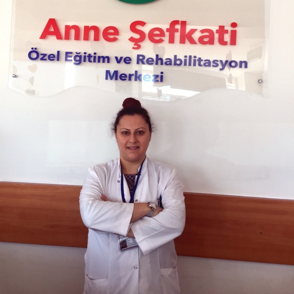 /img/etkinlikler/ZUHAL ÖZ KÖLE