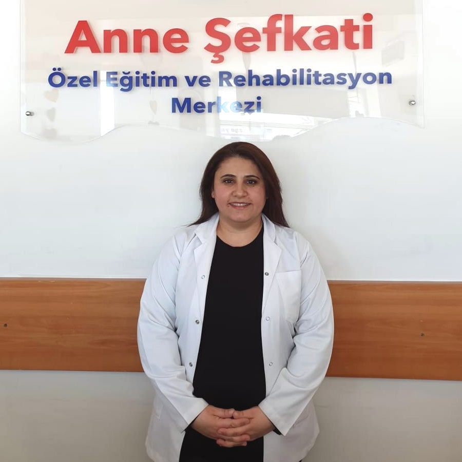 /img/etkinlikler/NEŞE ERTAŞ