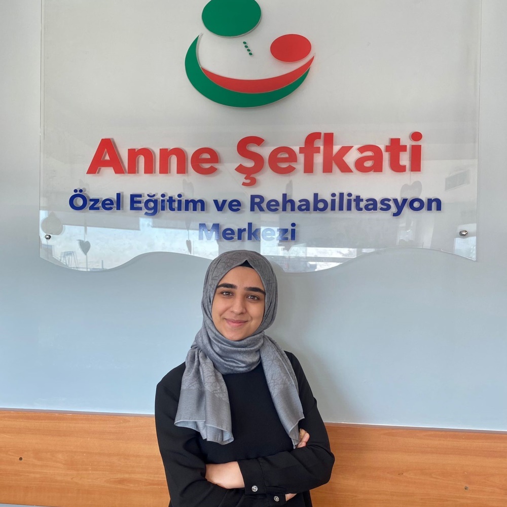 /img/etkinlikler/MERVE SAKA