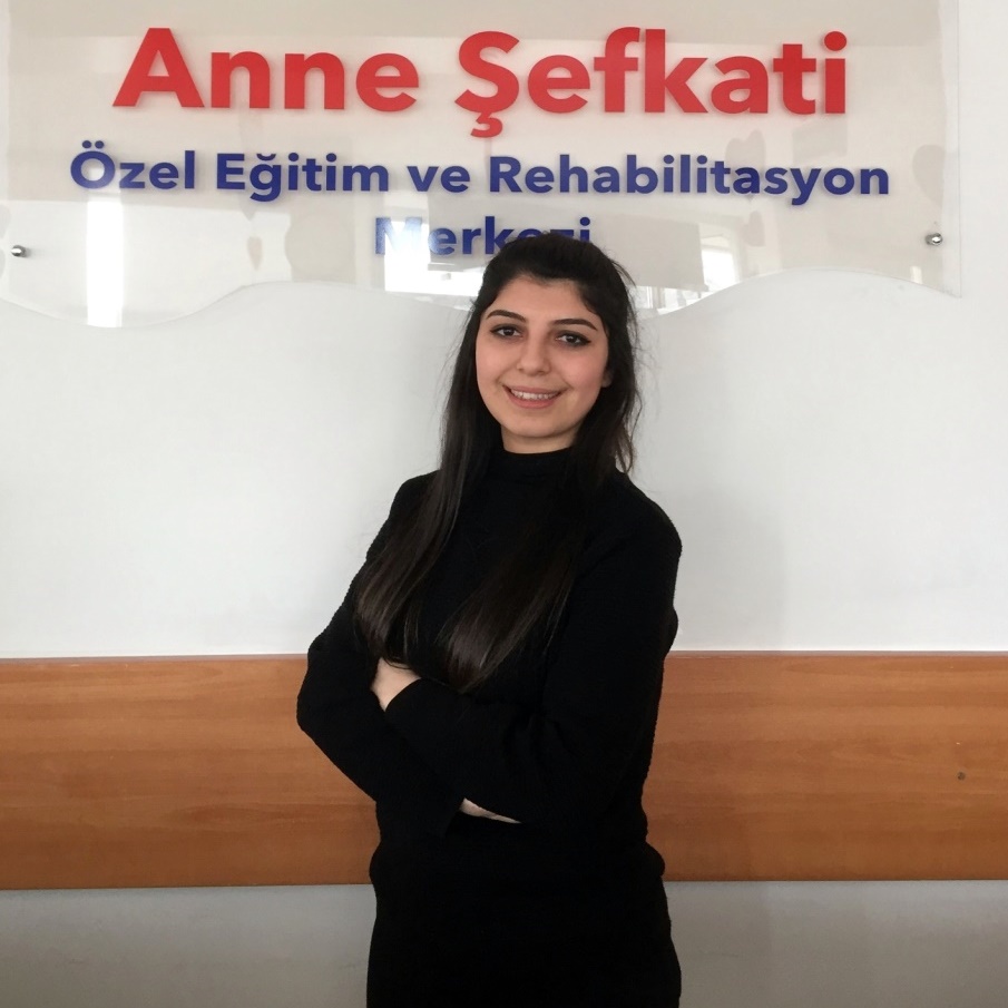 /img/etkinlikler/RABİA ÖZDEMİR