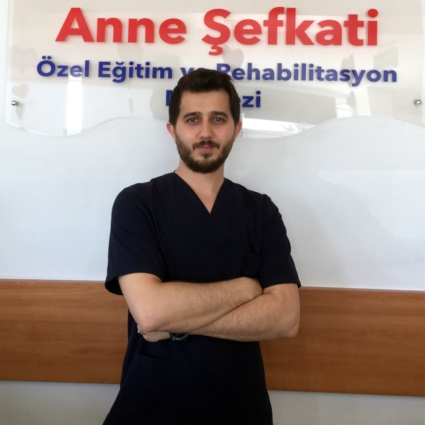 /img/etkinlikler/RECEP TÜRKYILMAZ