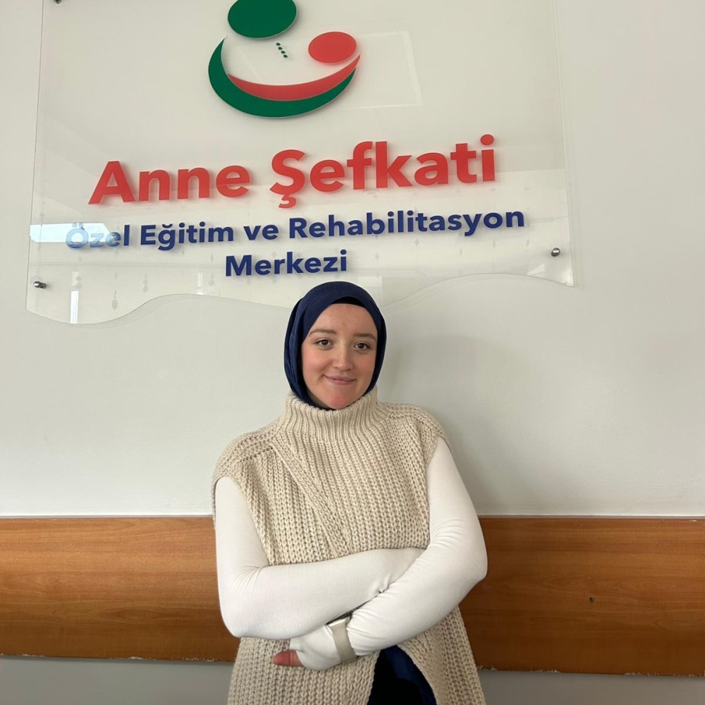 /img/etkinlikler/BÜŞRA NUR YALMANBAŞ