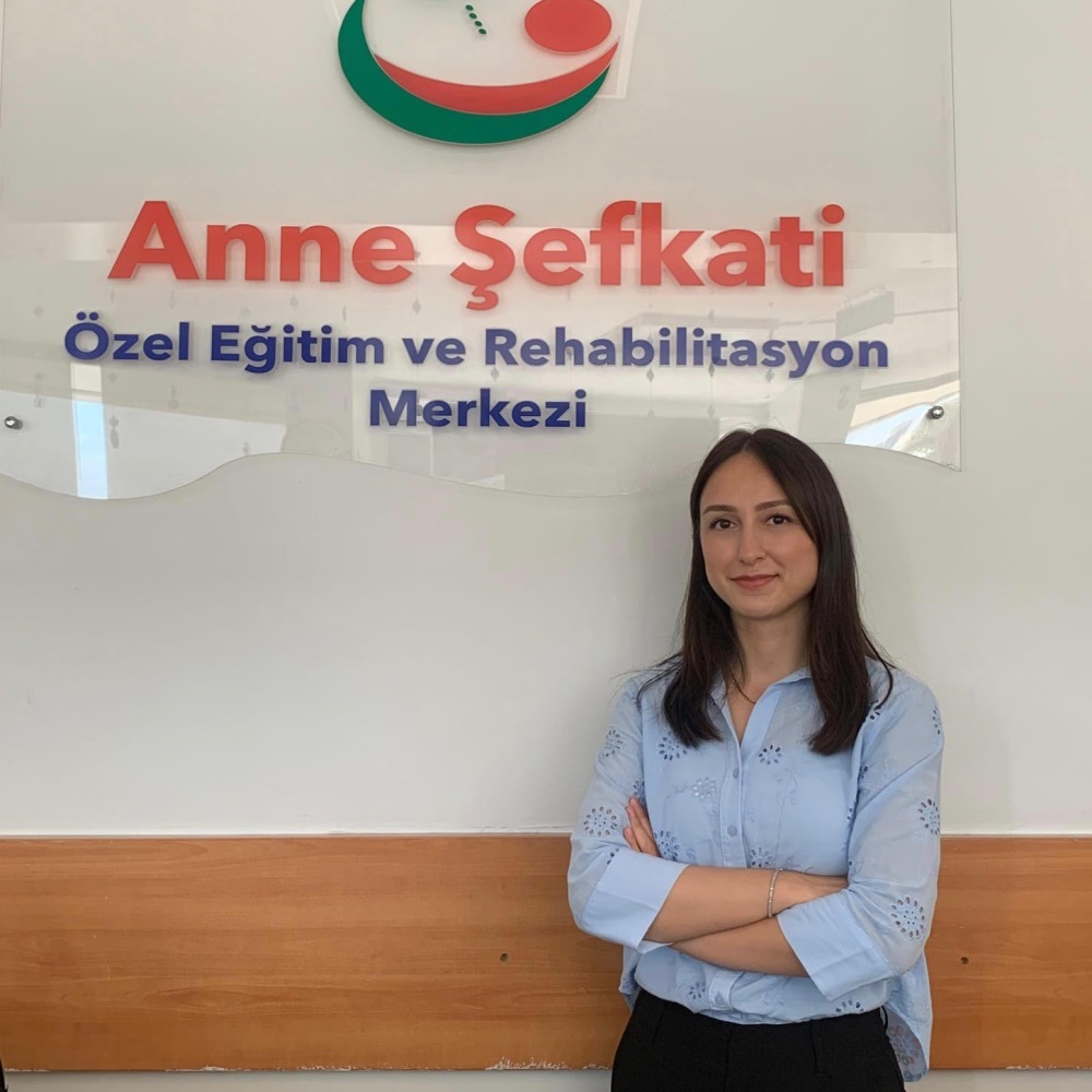 /img/etkinlikler/ŞEYMA EMEL