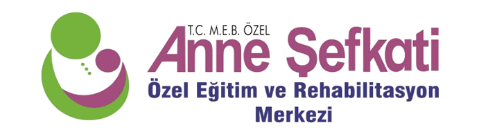 ANNE ŞEFKATİ ÖZEL EĞİTİM VE REHABİLİTASYON MERKEZİ - PENDİK